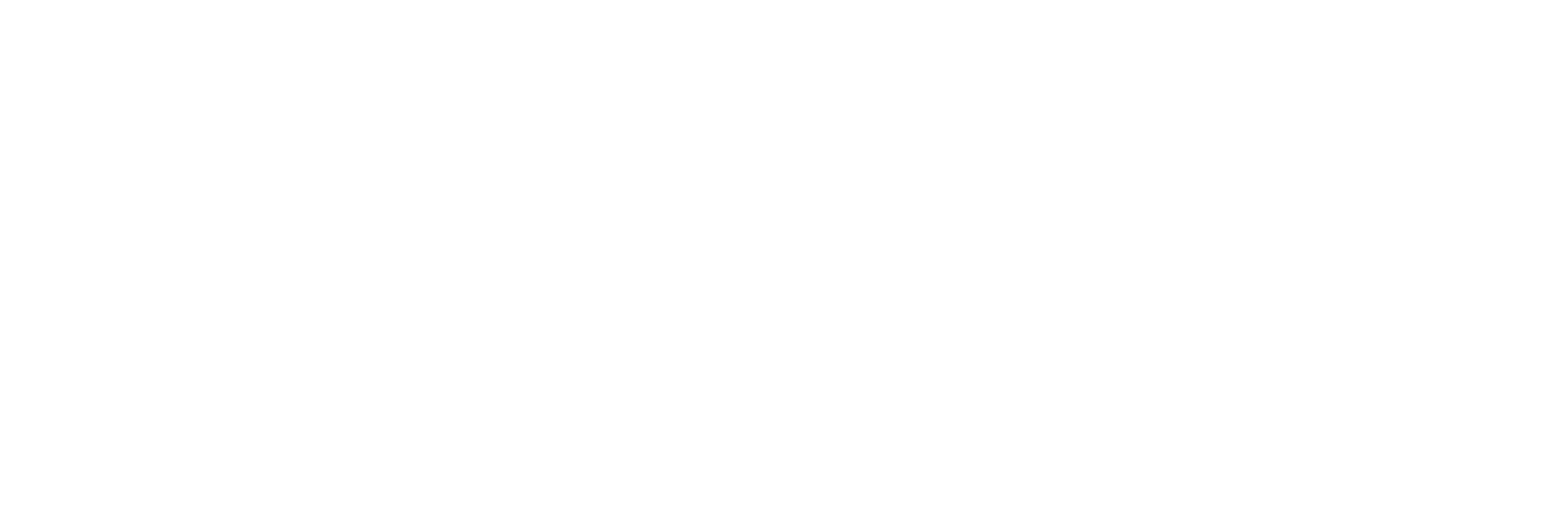 logodark