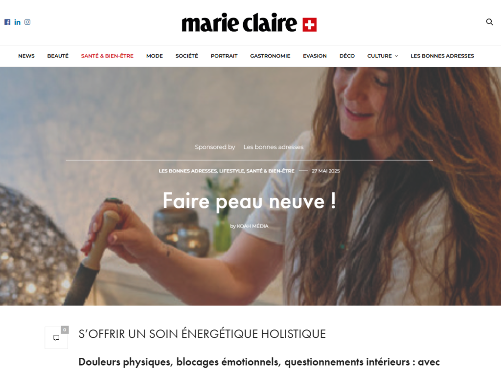 marie-2