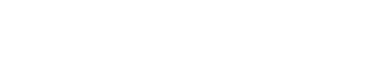 BFM TV
