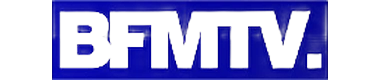 BFM TV