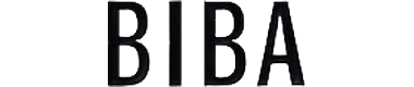 Biba