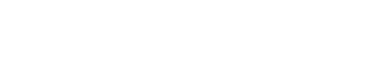 Le Figaro