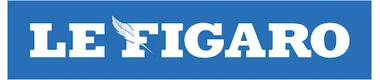 Le Figaro