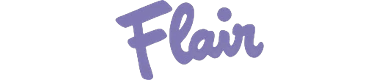 Flair