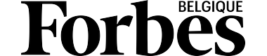 Forbes Belgique