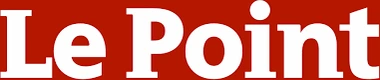 Le Point