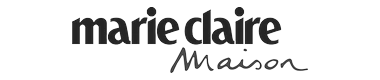 Marie Claire Maison