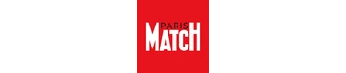 Paris Match