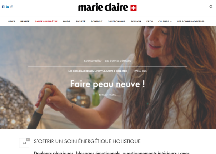 marie-2